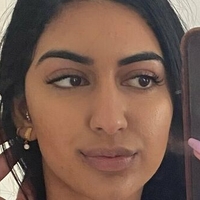 resh_xoxo Nude