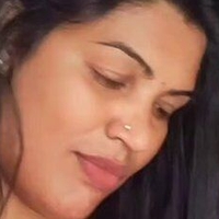 Reshma Cr Nude