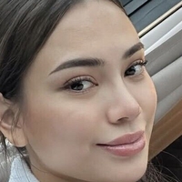 rethianarosy Nude