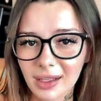 retsudao Nude