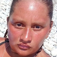 Reunionnaise974 Nude