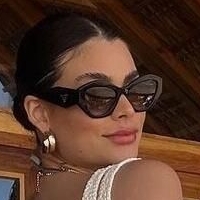 Reut Daniel Nude