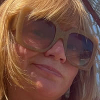 Reverend Kate Botley Nude