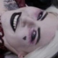 reveriecosplays Nude
