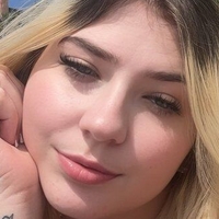 revvedupbae Nude
