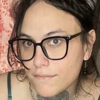 Rexxi Deville Nude
