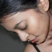 Reya Ghosh Nude