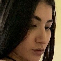 Reya Reign Nude