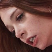 reyalovenlight Nude