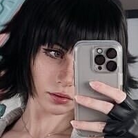 reyawren Nude