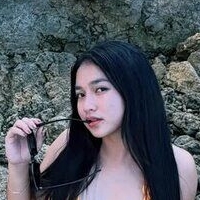 Reychelle Morales Nude