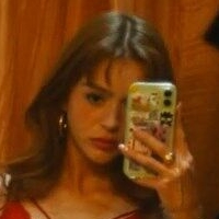 Reyhan Asena Keskinci Nude