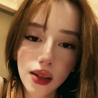 Reyhan Kararas Nude