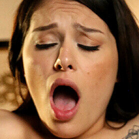Reyna Le Nude
