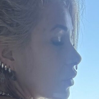 reyna_q Nude