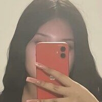 Reyna Ramirez Nude
