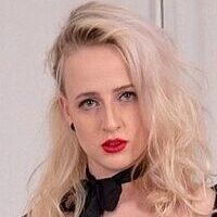 reysunshine Nude