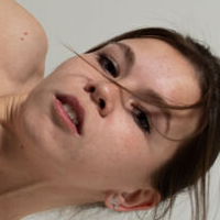 Rezeda Asadullina Nude