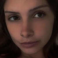 rezxxvv Nude