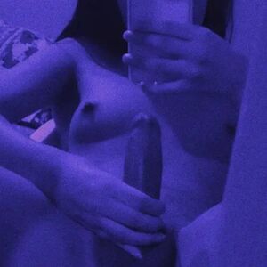 Rhaenyra Trans Nude