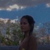 Rhafaella Gomes Nude