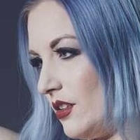 rhapsodyblue Nude