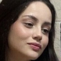 Rhayana Santos Nude