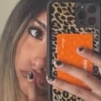 Rhea_dhillonn Nude
