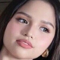 Rhea Montemayor Nude
