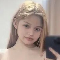 Rhea Revealed Nude