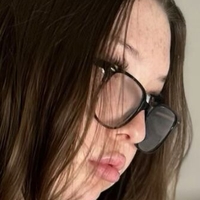 Rhi4Nn4 J4D3 Nude