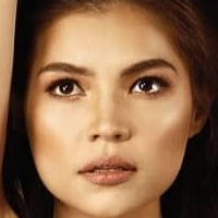 Rhian Ramos Nude