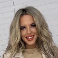 Rhianne Grieve Nude