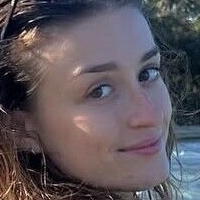 rhiannonhikes Nude