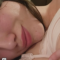 rhiannonringsx Nude