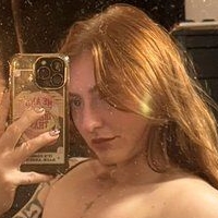 RhioEnvy Nude