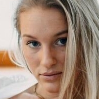 Rhy Elyse Nude