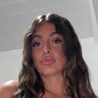 Rhyja Ass Nude