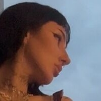 rhylee_exclusive Nude