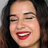 Rhythm Soni Nude