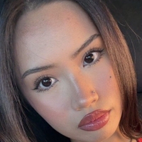 ri6nee Nude