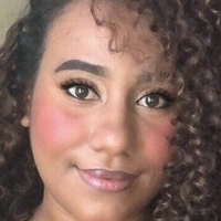Ria Bellezza Nude