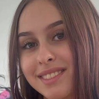 Ria Reign Nude