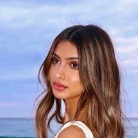 Ria Sethi Nude