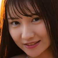 Ria Yamate Nude