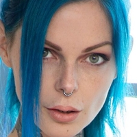 Riae_Official Nude