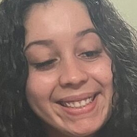 riahhh22 Nude