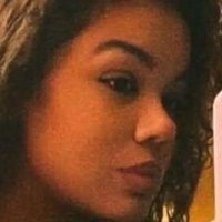 riahonfiahhh Nude