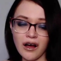 Riamix Nude