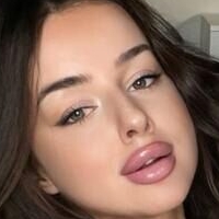 rianna_madnes Nude